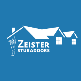 (c) Zeisterstukadoors.nl