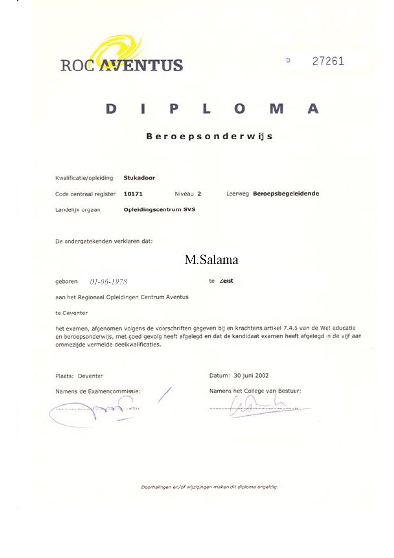 diploma2
